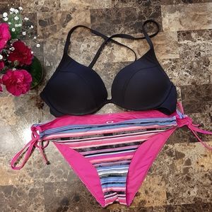 My Favorite Oakley Bikini